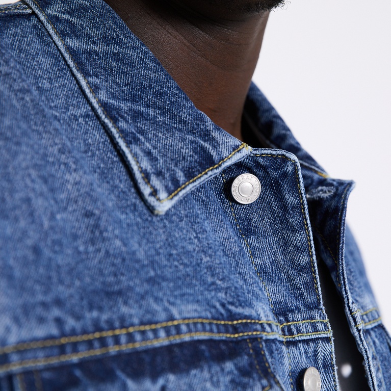 Trucker jacket "Trucker"